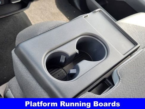 New 2026 Ford F250 XL w/ STX Appearance Package AWD/4WD image 20