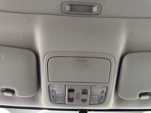 Used 2011 Honda CR-V EX-L image 19