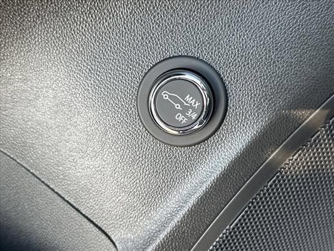 New 2026 Buick Envision Avenir AWD/4WD image 26