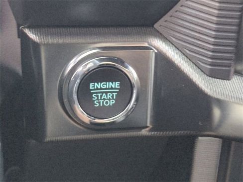 Certified 2024 Ford F150 Platinum w/ Equipment Group 702A High image 29