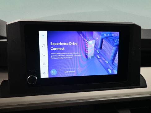 Certified 2024 Toyota Tacoma TRD Off-Road image 28