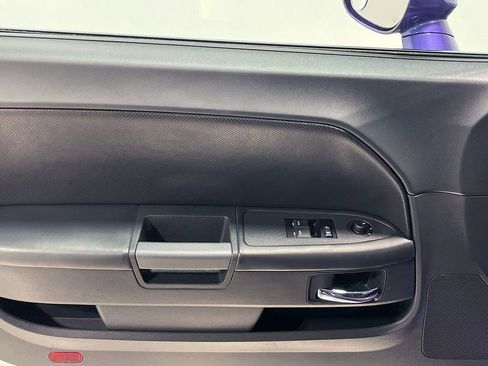 Used 2013 Dodge Challenger R/T image 67