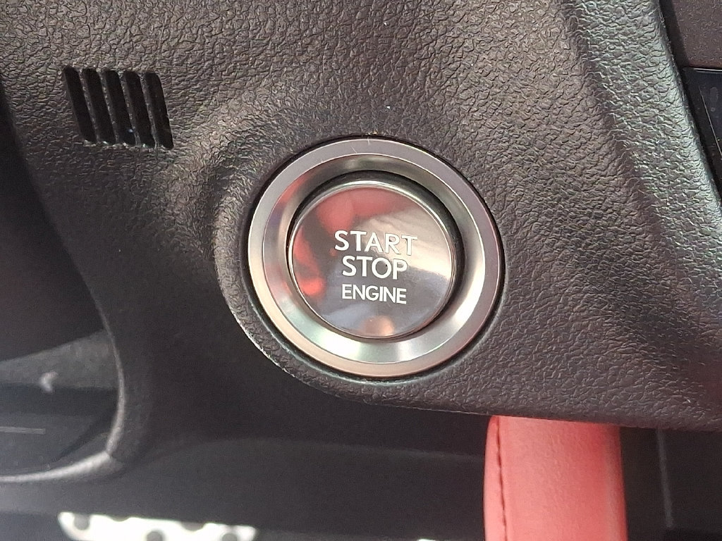 Used 2022 Lexus RX 350 F Sport AWD/4WD image 25