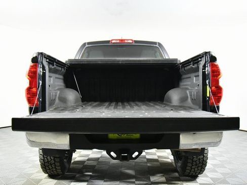 Used 2021 Toyota Tundra SR5 image 25