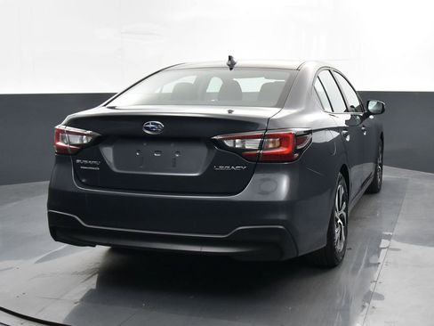 Used 2024 Subaru Legacy Premium image 30