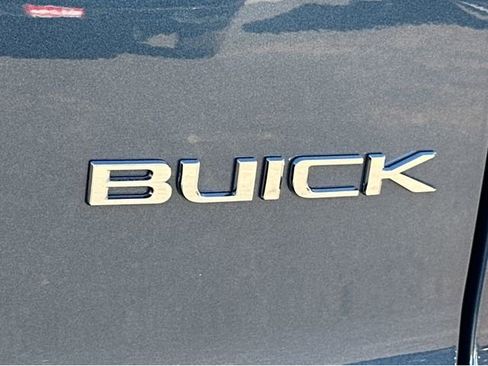 New 2026 Buick Enclave Avenir w/ Super Cruise Package AWD/4WD image 9