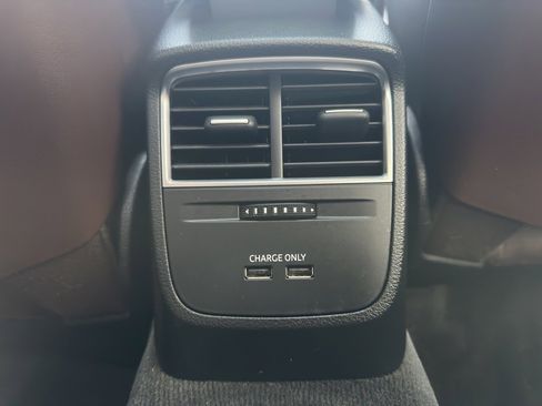 Used 2020 Audi A3 2.0T Premium Plus w/ Premium Plus Package image 20