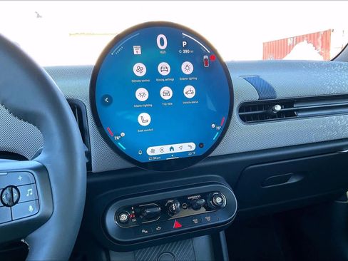 Used 2025 MINI Cooper S image 6