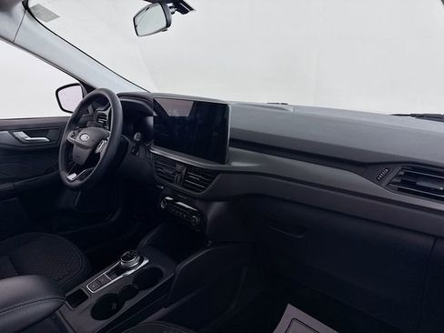 Certified 2023 Ford Escape Active w/ Tech Pack #2 image 29