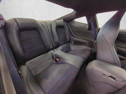 Used 2024 Ford Mustang Dark Horse RWD image 22