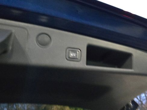 Certified 2022 Chevrolet Equinox LT image 13