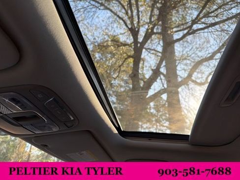 Used 2021 Kia Telluride EX w/ EX Premium Package image 26