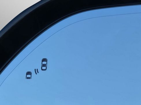 Used 2021 Ford Expedition Limited image 30