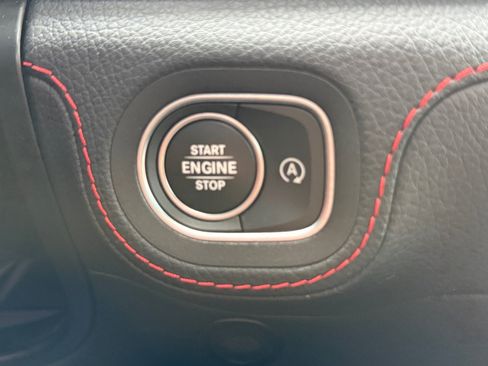 Certified 2021 Mercedes-Benz GLE 53 AMG 4MATIC Coupe image 30