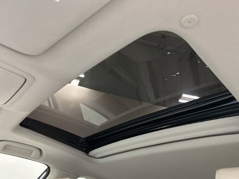 Used 2022 Honda Accord EX-L image 24