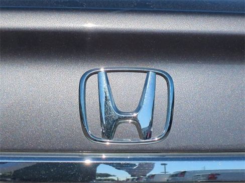 Used 2014 Honda Civic LX image 13