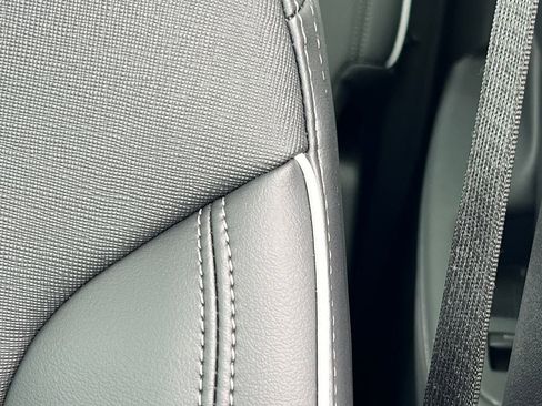 New 2026 Buick Enclave Preferred w/ Power Package image 14