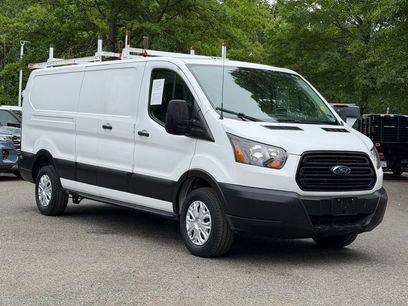 Used 2019 Ford Transit 150 148 Low Roof