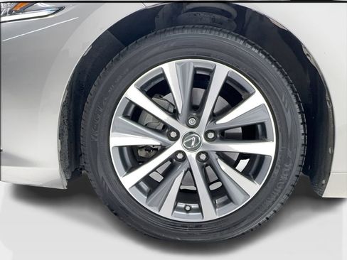 Used 2020 Lexus ES 350 w/ Premium Package image 39