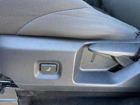 Used 2024 Toyota Tacoma SR image 20