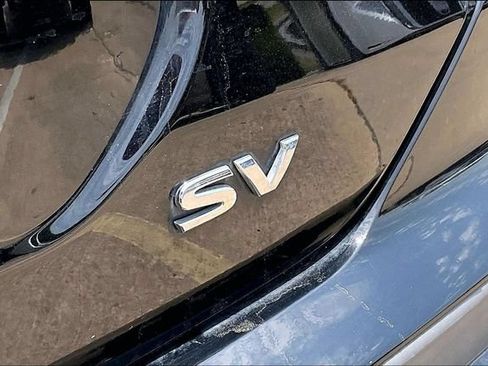 Used 2024 Nissan Kicks SV FWD image 22