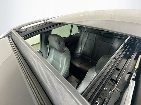 Certified 2025 Mercedes-Benz GLE 350 4MATIC image 23