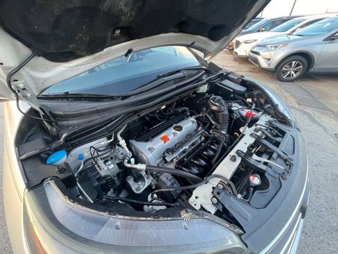 Used 2012 Honda CR-V EX-L image 18