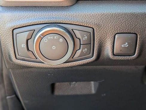 Used 2021 Ford Ranger XLT w/ Equipment Group 301A Mid image 30