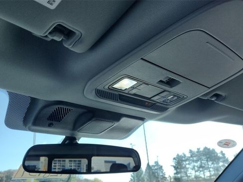 New 2026 Ford F350 XL w/ STX Appearance Package image 19