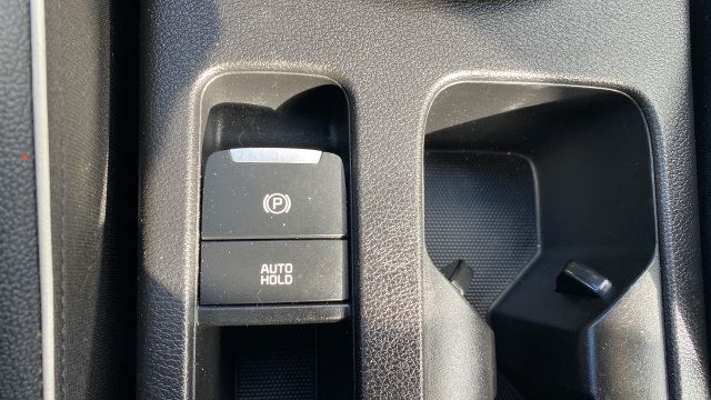 Used 2023 Kia Forte GT-Line w/ GT-Line Premium Package FWD image 20