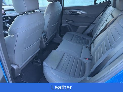 Used 2024 Alfa Romeo Tonale Ti image 17