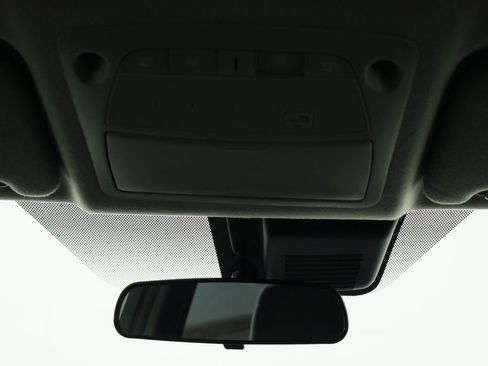 Used 2022 Nissan Leaf SV w/ Protection Package image 23