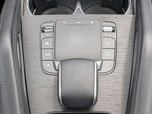 Used 2024 Mercedes-Benz GLE 450 4MATIC image 30