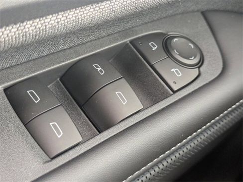 New 2026 GMC Sierra EV Elevation image 24