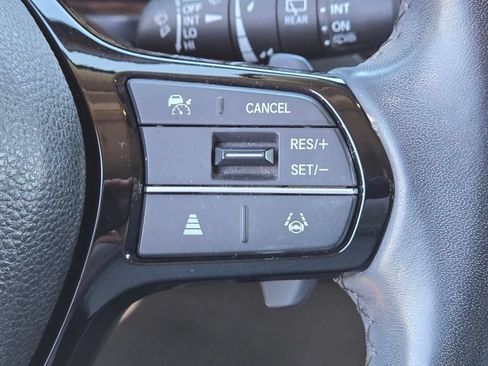 Used 2024 Honda Pilot Touring image 19