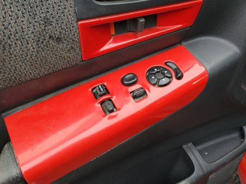 Used 2001 Dodge Dakota 2WD Club Cab image 11