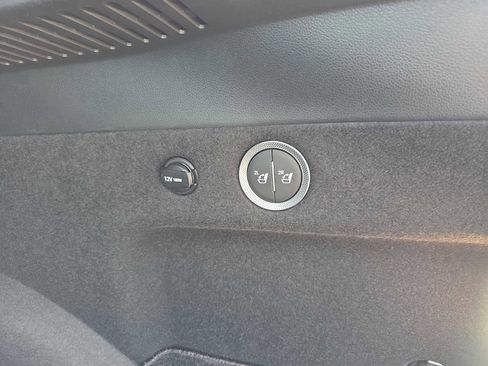 New 2026 Genesis GV80 3.5T e-SC image 29