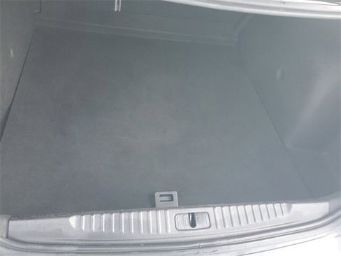 Used 2014 Buick Verano Convenience image 7