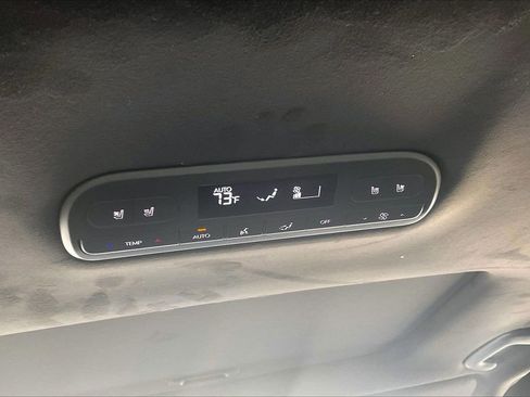 Used 2026 Hyundai Palisade Calligraphy image 18