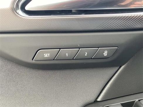 New 2026 Buick Envision Sport Touring image 13