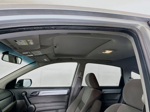 Used 2011 Honda CR-V EX image 23