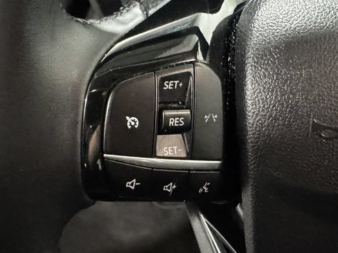 Used 2024 Ford Escape Active AWD/4WD image 5
