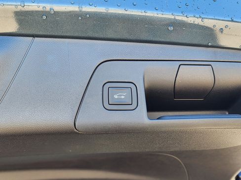 New 2026 Buick Envision Preferred image 48