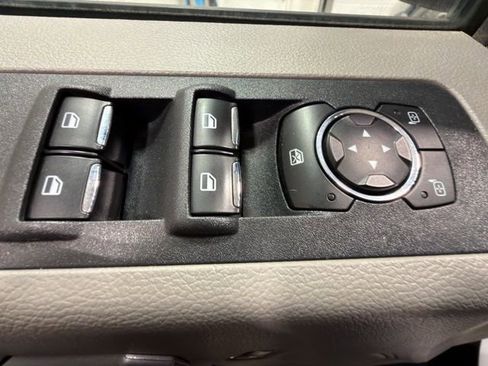 Used 2018 Ford F150 XLT w/ Equipment Group 302A Luxury image 13