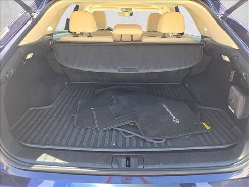 Used 2022 Lexus RX 350 FWD w/ Premium Package image 6