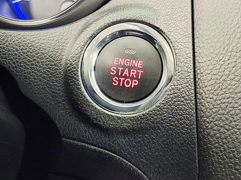 Used 2018 Subaru Legacy 2.5i Limited image 20