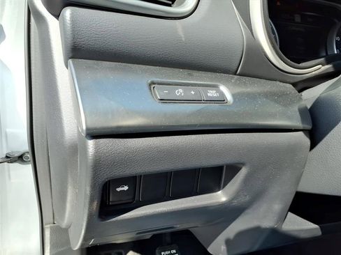 Used 2023 Nissan Maxima SV w/ Floor Mat Group FWD image 22