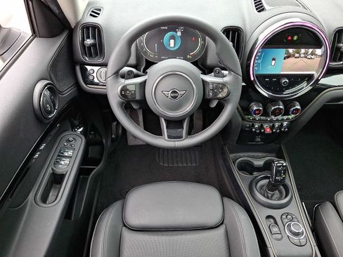 Used 2024 MINI Cooper Countryman S AWD/4WD image 12