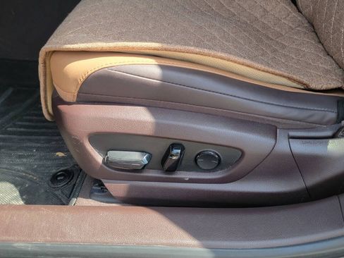 Used 2019 Lexus ES 300h FWD image 12