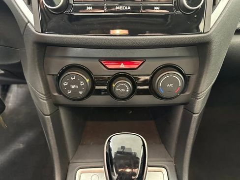 Used 2018 Subaru Crosstrek 2.0i Premium image 23